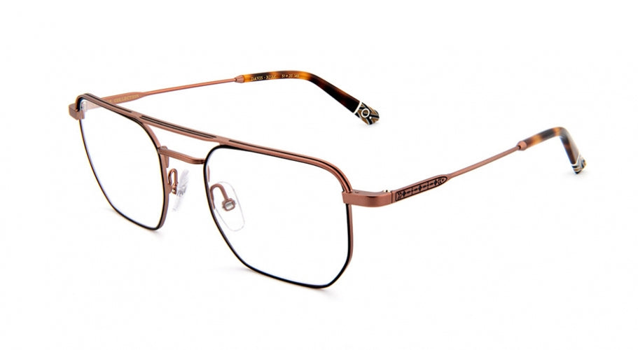 Etnia Barcelona Vintage DAVIS Eyeglasses