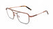 Etnia Barcelona Vintage DAVIS Eyeglasses