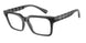 Armani Exchange 3122F Eyeglasses