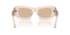 19M4I2 - Brown - Light Brown