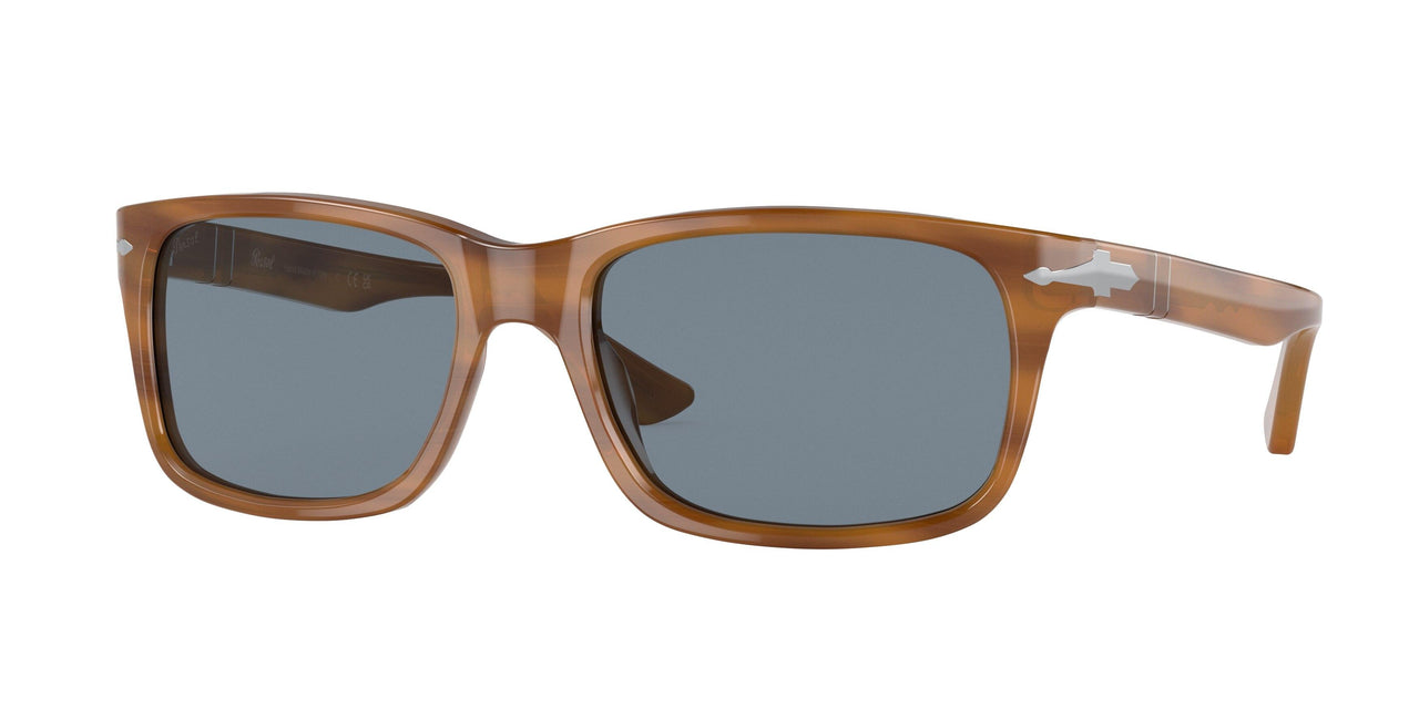 960/56 - Brown - Light Blue