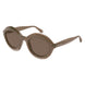 003 - Brown - Brown