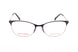 Carolina Herrera HER0168 Eyeglasses