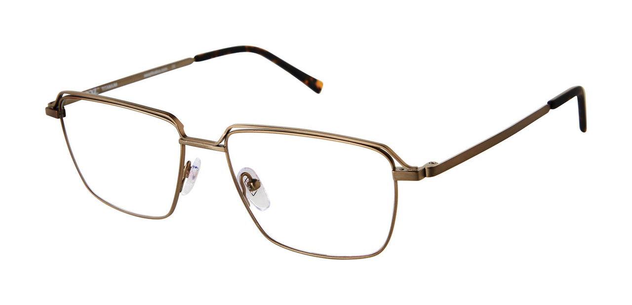 XXL Boilermaker Eyeglasses