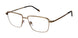 XXL Boilermaker Eyeglasses