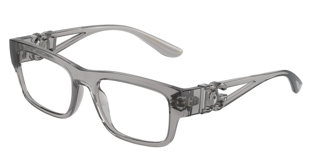 3160 - Grey