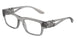 3160 - Grey