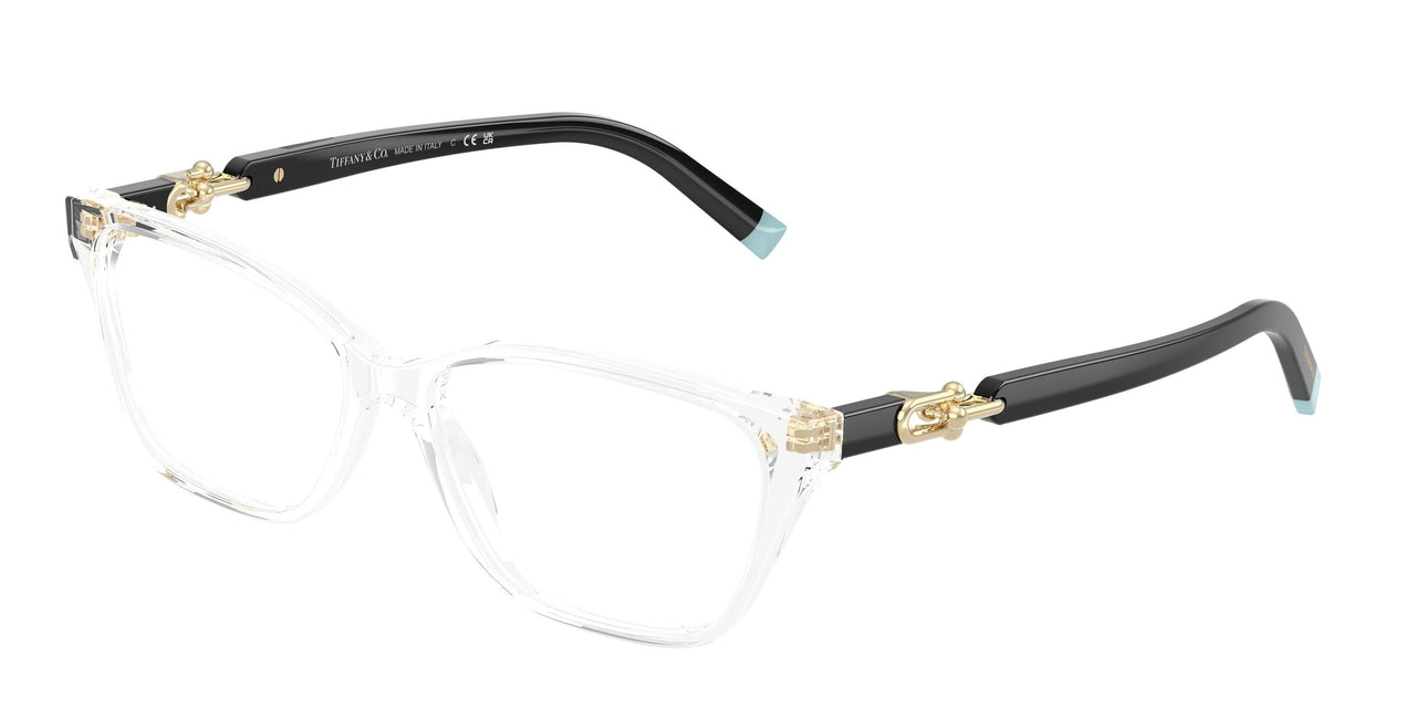 Tiffany 2229 Eyeglasses