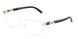 Tiffany 2229 Eyeglasses