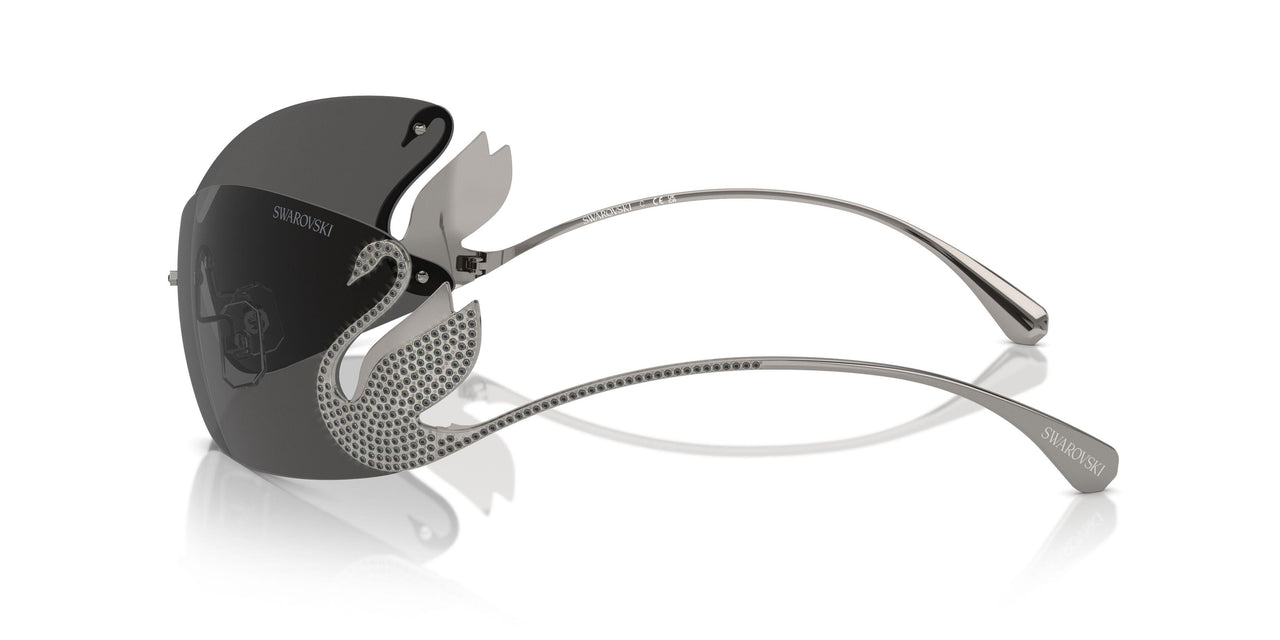 400987 - Grey - Dark Grey