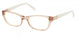 Viva 50019 Eyeglasses