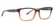 Mossy Oak MOWILLOWBROOK Eyeglasses