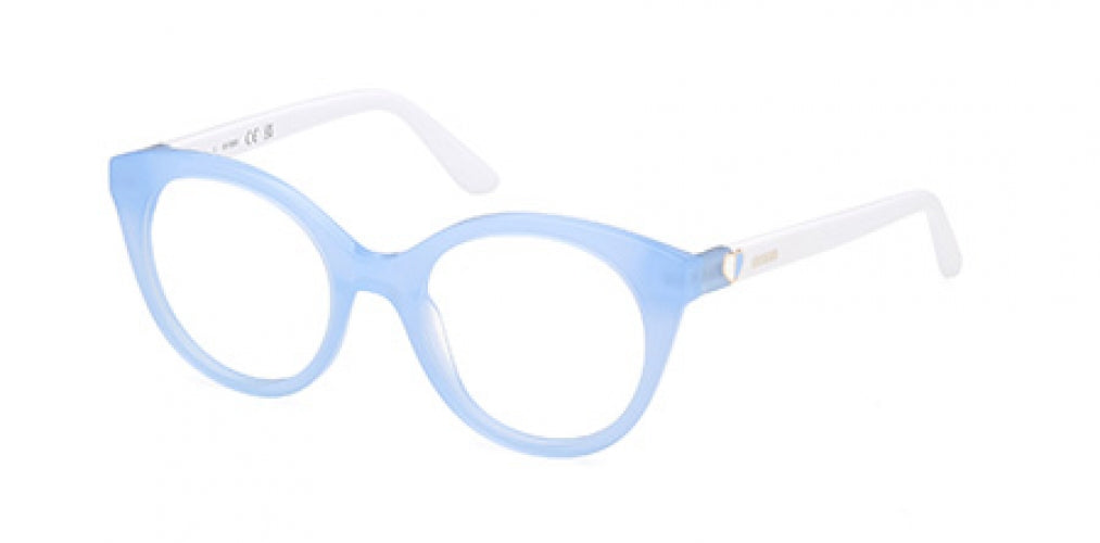 Guess 50396 Eyeglasses