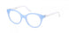 Guess 50396 Eyeglasses