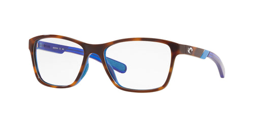 Costa Del Mar Ocean Ridge Ocr110 8005 Eyeglasses