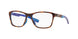 Costa Del Mar Ocean Ridge Ocr110 8005 Eyeglasses