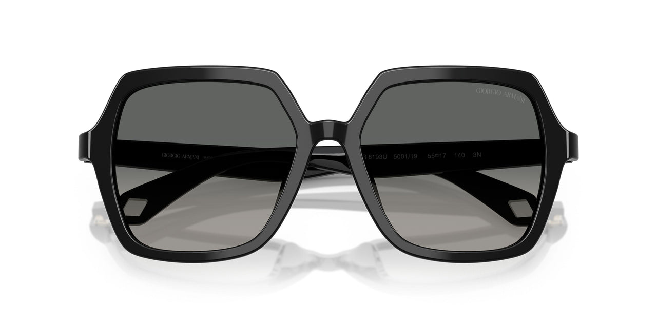 500119 - Black - Gradient Grey