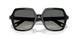 500119 - Black - Gradient Grey