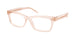 Ralph Lauren 6255U Eyeglasses