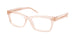 6305 - Pink
