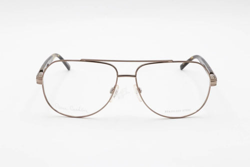 Pierre Cardin PC6844 Eyeglasses