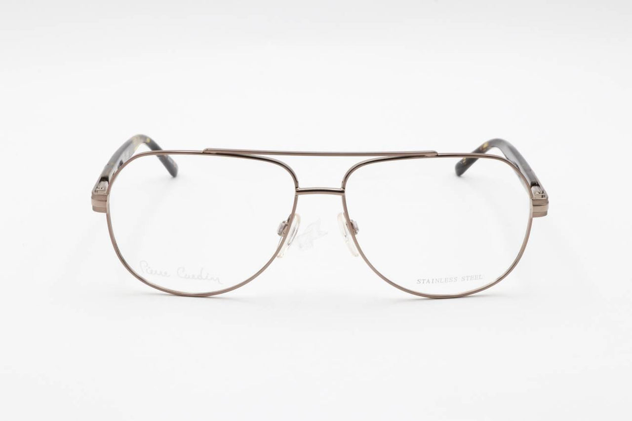 Pierre Cardin PC6844 Eyeglasses