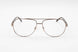 Pierre Cardin PC6844 Eyeglasses
