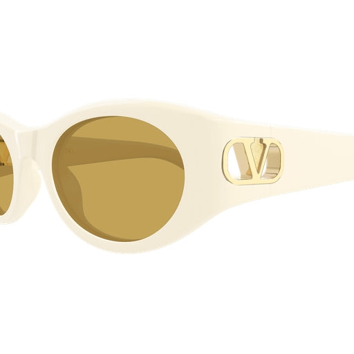 004 - Ivory - Brown