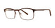 MTTBRWN - Matte Brown