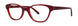 Vera Wang Alden Eyeglasses