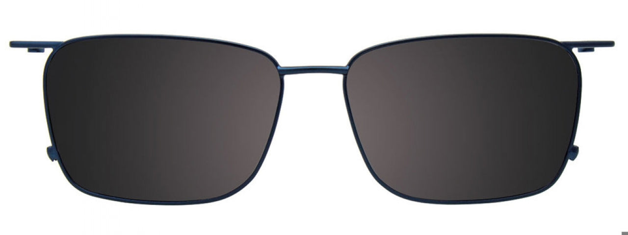Takumi TK1263 Eyeglasses