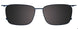 Takumi TK1263 Eyeglasses