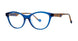 FT 10X274 Eyeglasses