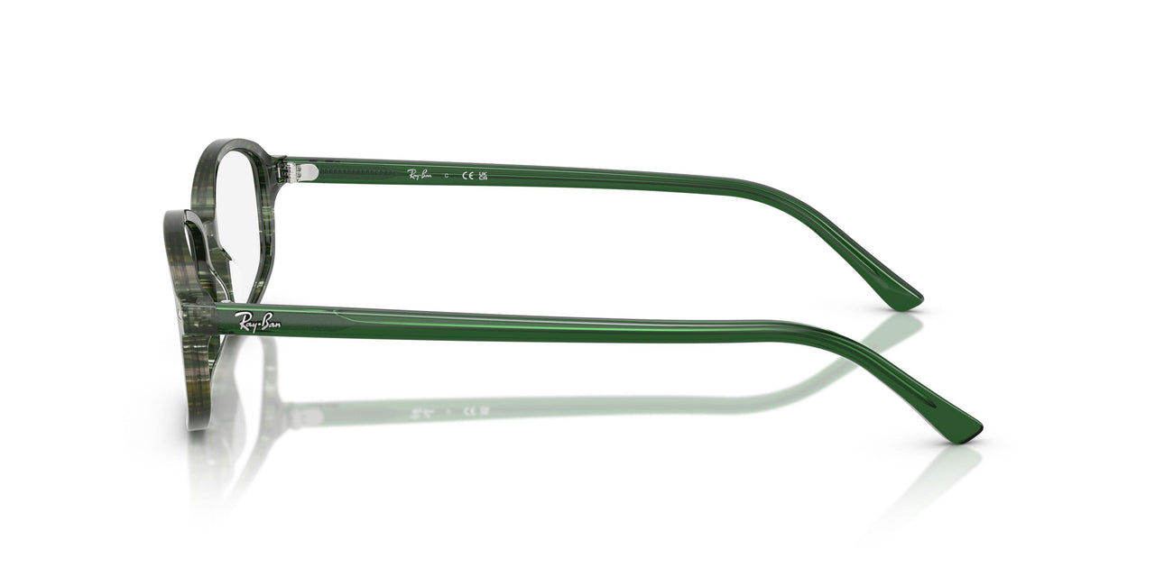 8398 - Multicolor - Clear