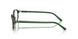 8398 - Multicolor - Clear