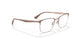 2973 - Light Brown