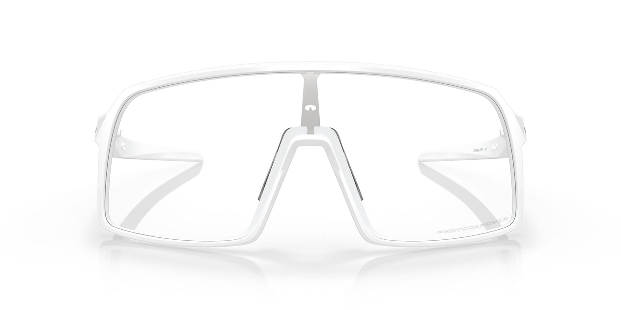 940699 - White - Clear Photochromic