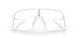 940699 - White - Clear Photochromic