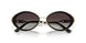 30058G - Black - Light Grey Gradient Black