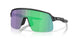 949604 - Black - Prizm Jade