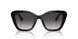 50018G - Black - Gray