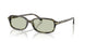 Michael Kors Agra 2288U Sunglasses