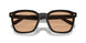 601/93 - Black - Brown