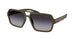 Prada Linea Rossa A06SF Sunglasses