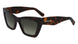 Salvatore Ferragamo SF929SN Sunglasses