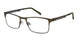 Superflex SF-636 Eyeglasses