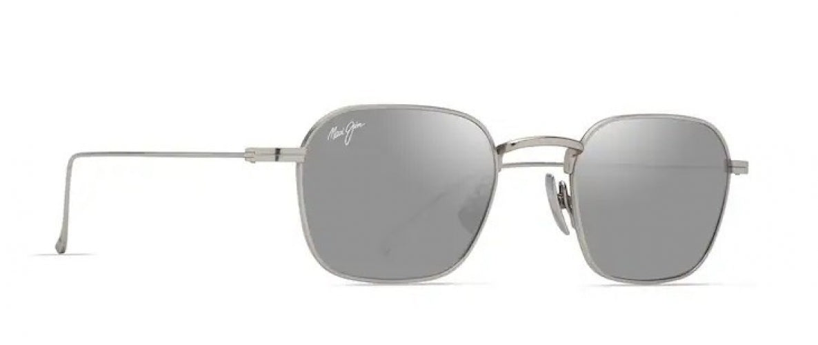 Maui Jim MEKALA MJ690 Sunglasses