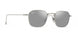 Maui Jim MEKALA MJ690 Sunglasses