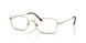 3003 - Gold