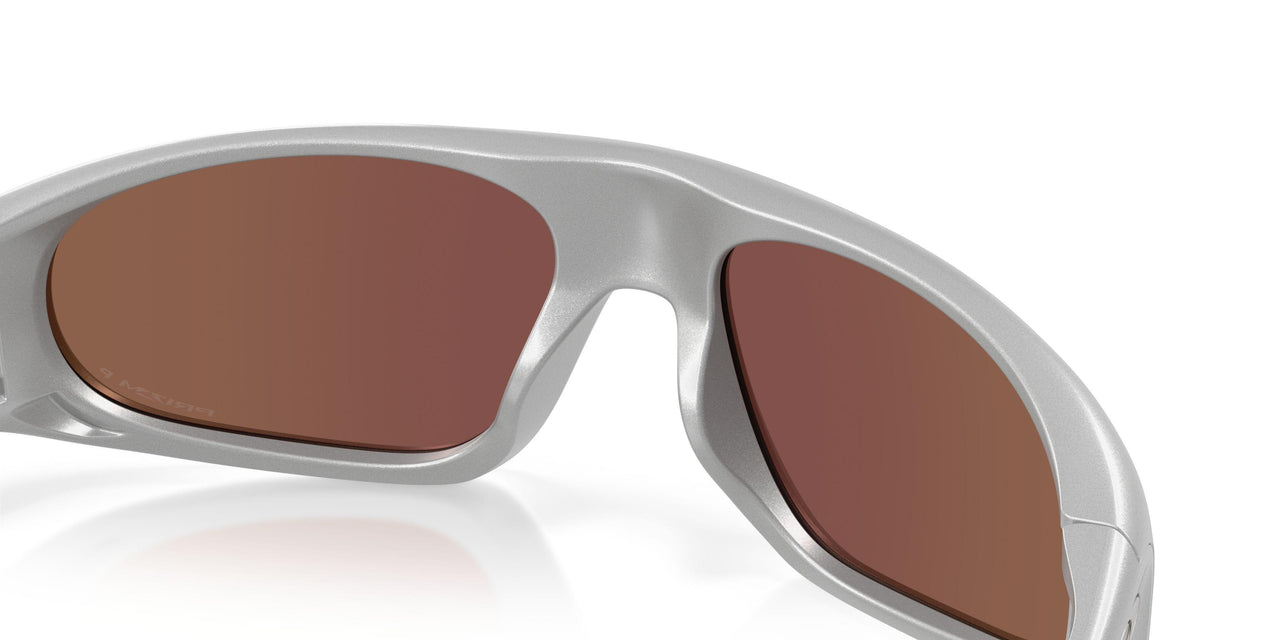 952807 - Grey - Prizm Deep Water Polarized